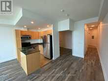 1409 - 218 QUEENS QUAY W Toronto