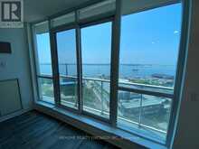 1409 - 218 QUEENS QUAY W Toronto