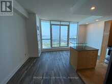 1409 - 218 QUEENS QUAY W Toronto