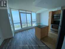 1409 - 218 QUEENS QUAY W Toronto