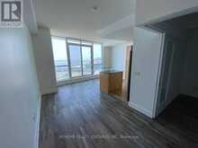 1409 - 218 QUEENS QUAY W Toronto