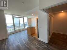 1409 - 218 QUEENS QUAY W Toronto