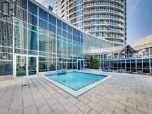 1409 - 218 QUEENS QUAY W Toronto