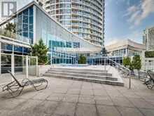 1409 - 218 QUEENS QUAY W Toronto