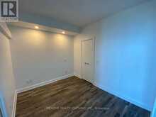 1409 - 218 QUEENS QUAY W Toronto