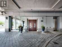 1409 - 218 QUEENS QUAY W Toronto