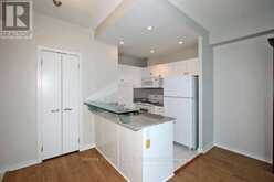 2701 - 208 QUEENS QUAY W Toronto