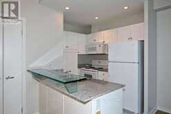 2701 - 208 QUEENS QUAY W Toronto