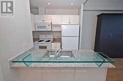 2701 - 208 QUEENS QUAY W Toronto