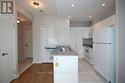 2701 - 208 QUEENS QUAY W Toronto