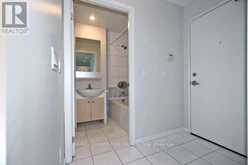 2701 - 208 QUEENS QUAY W Toronto