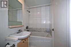 2701 - 208 QUEENS QUAY W Toronto