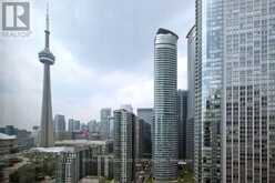 2701 - 208 QUEENS QUAY W Toronto