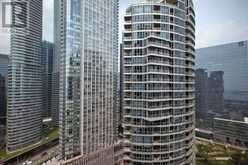 2701 - 208 QUEENS QUAY W Toronto