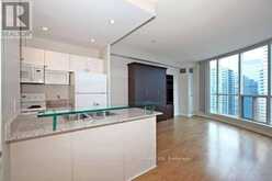 2701 - 208 QUEENS QUAY W Toronto