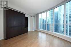 2701 - 208 QUEENS QUAY W Toronto