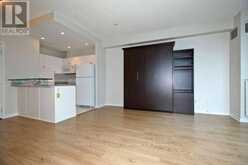 2701 - 208 QUEENS QUAY W Toronto