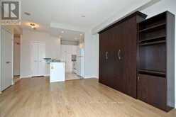 2701 - 208 QUEENS QUAY W Toronto