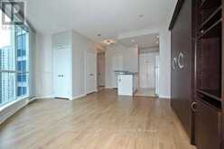 2701 - 208 QUEENS QUAY W Toronto