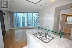 2701 - 208 QUEENS QUAY W Toronto