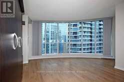 2701 - 208 QUEENS QUAY W Toronto