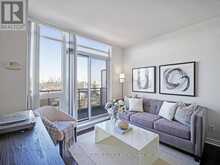 1010 - 2756 OLD LESLIE STREET Toronto