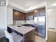 1010 - 2756 OLD LESLIE STREET Toronto