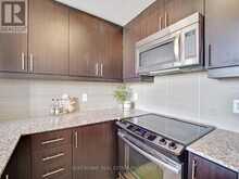 1010 - 2756 OLD LESLIE STREET Toronto