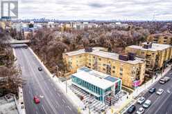 1615 - 2020 BATHURST STREET Toronto