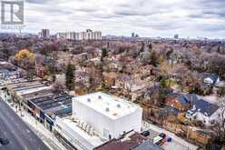 1615 - 2020 BATHURST STREET Toronto