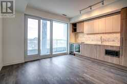 1615 - 2020 BATHURST STREET Toronto