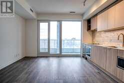 1615 - 2020 BATHURST STREET Toronto