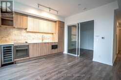 1615 - 2020 BATHURST STREET Toronto