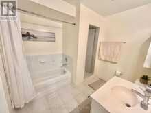 22 BDRM - 10 COX BOULEVARD Markham