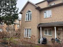 22 BDRM - 10 COX BOULEVARD Markham