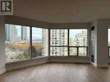 907 - 2269 LAKE SHORE BOULEVARD W Toronto