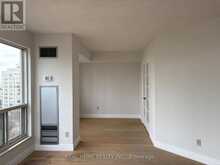 907 - 2269 LAKE SHORE BOULEVARD W Toronto