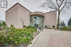 907 - 2269 LAKE SHORE BOULEVARD W Toronto