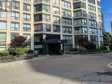 907 - 2269 LAKE SHORE BOULEVARD W Toronto