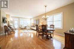 137 LONG STAN Whitchurch-Stouffville