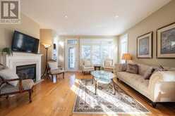 137 LONG STAN Whitchurch-Stouffville