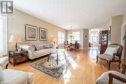 137 LONG STAN Whitchurch-Stouffville