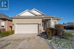 137 LONG STAN Whitchurch-Stouffville