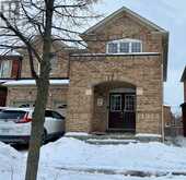 BSMT - 511 FORSYTH FARM DRIVE Whitchurch-Stouffville