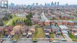 4584 FULL MOON CIRCLE Mississauga