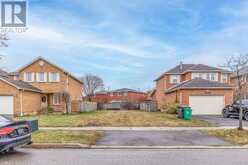 4584 FULL MOON CIRCLE Mississauga