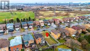 4584 FULL MOON CIRCLE Mississauga