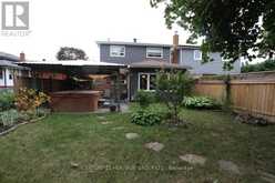 386 SIMCOE ROAD Bradford/West Gwillimbury