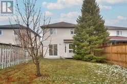 85 EASTFOREST TRAIL Kitchener