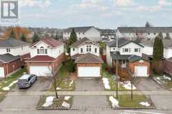 85 EASTFOREST TRAIL Kitchener